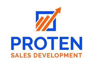 Proten Sales Development Ltd